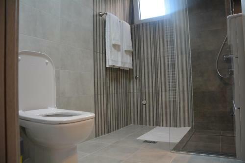Hostal City Break