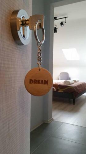 Hostal City Break