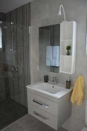 Hostal City Break