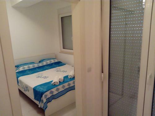 Apartments Eon Gevgelija