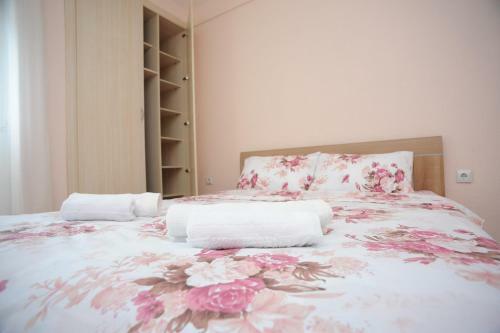 Apartamento Ani Appartment