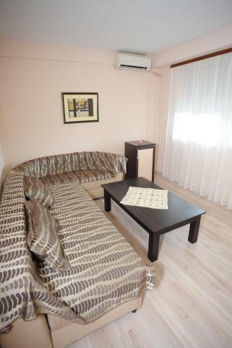 Apartamento Ani Appartment
