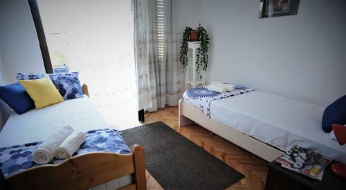 Ani Apartment 1
