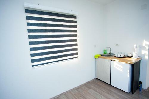 Apartamento Villa Beautiful