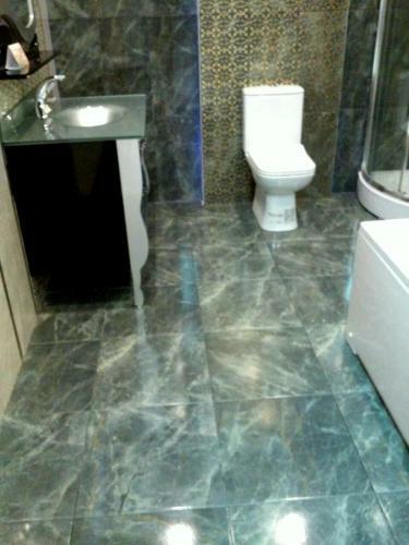 Hostal Villa Angelos