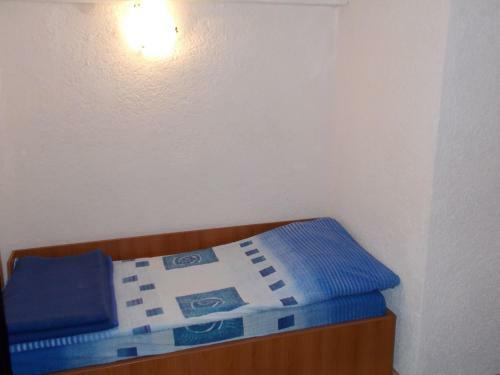 Hostal Vila Damaja-pelister