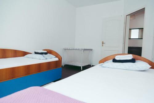 Apartment Fila