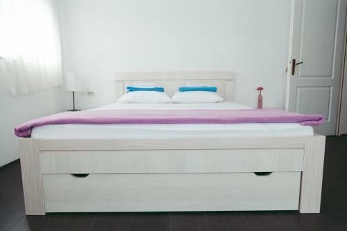 Apartment Fila