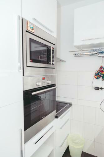 Apartment Fila