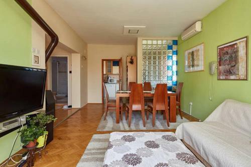 Apartment Vladan