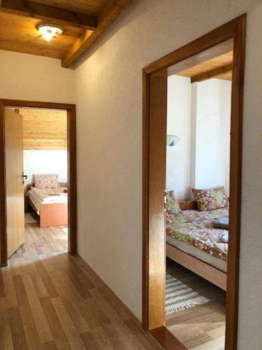Apartment Suzana