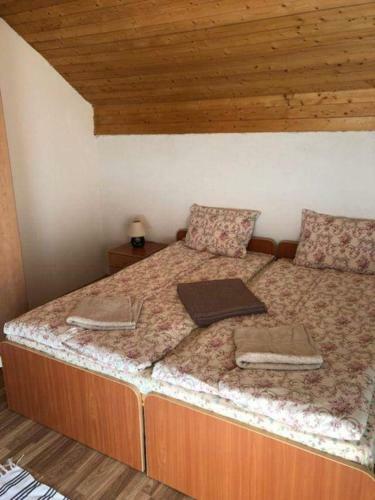 Apartment Suzana