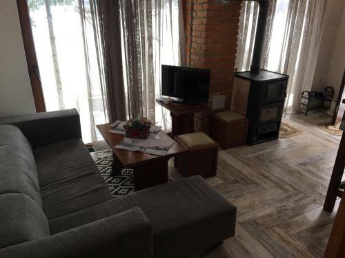 Villa Cece's Home