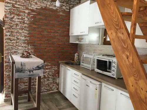 Villa Cece's Home