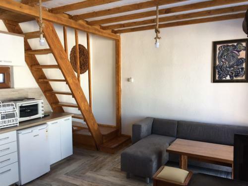 Villa Cece's Home