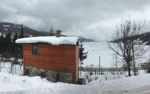 Villa Cece's Home