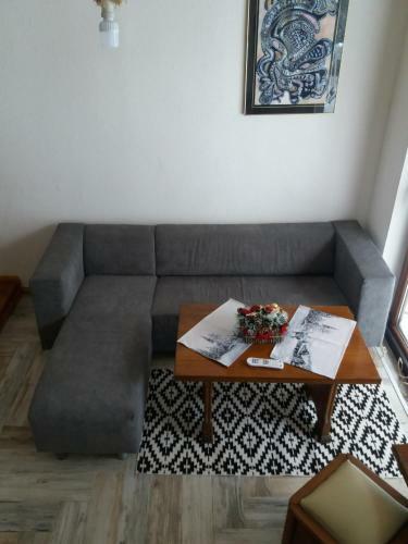 Villa Cece's Home