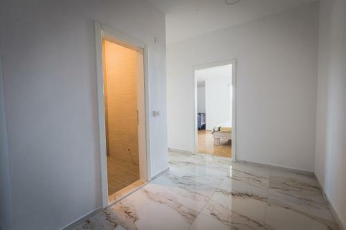 Merace Apartments