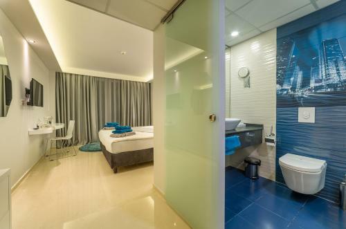 Laki Hotel & Spa
