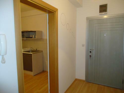 Apartments Stefanel Ohrid