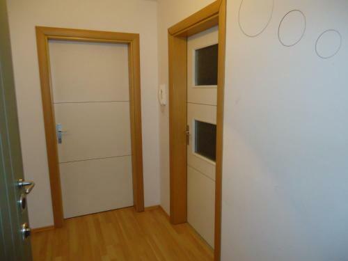 Apartments Stefanel Ohrid