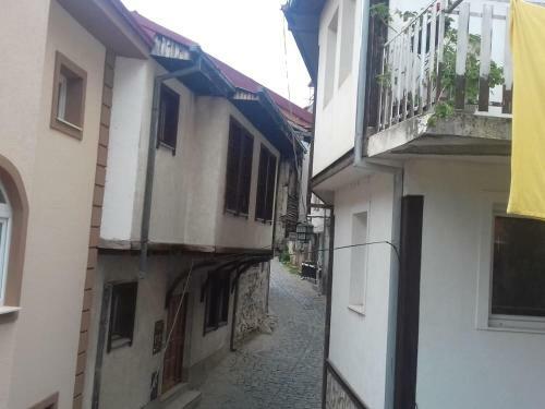 Hostal Exclusive Old Town