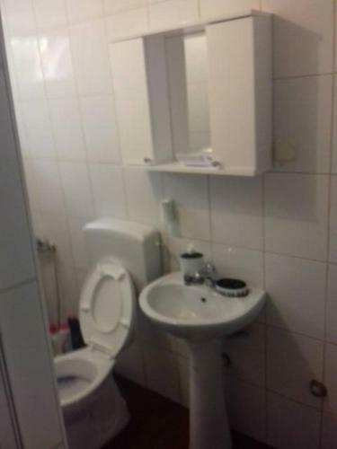 Hostal Exclusive Old Town