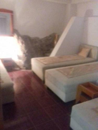 Hostal Exclusive Old Town