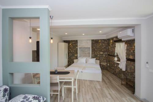 Apartments Sv. Dimitrij