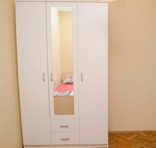 Apartamento Via Egnatia