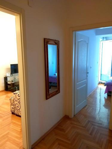 Apartamento Murgoski