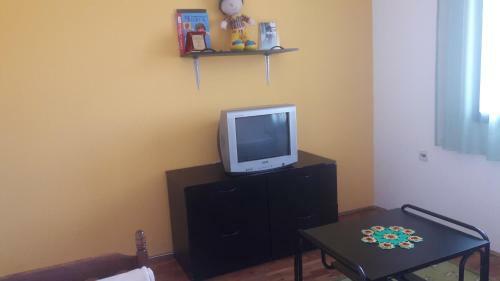 Homestay Zana House