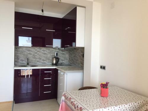 Apartamento Villa Kaneo