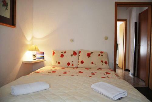 Hostal Vila Delfin