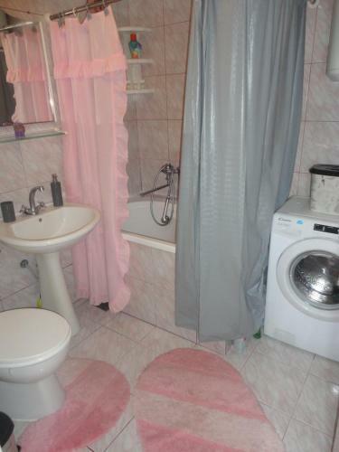 Apartment Nina, Two Bedroom Apt