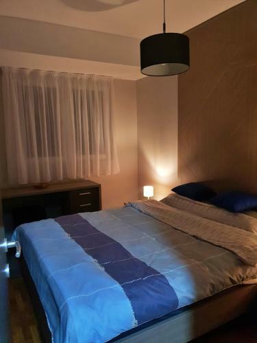 Apartment Stojanoski