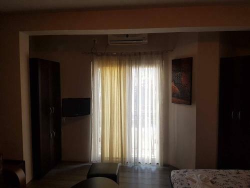 Hostal Villa Piano&bar