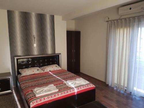 Hostal Villa Piano&bar