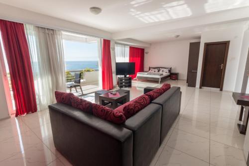 Apartamento Mango