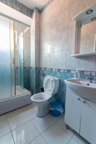 Apartamento Mango