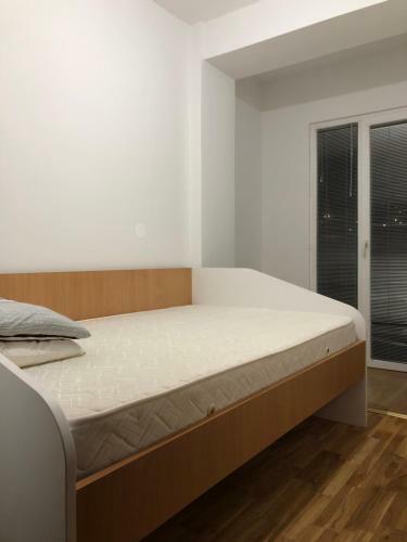 Apartamento Baron