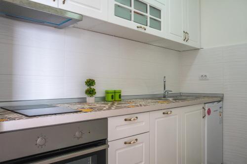 Apartamento Brand New - Center ? Flatiron