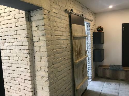 Luxury Apartment Mihajlovic&centre
