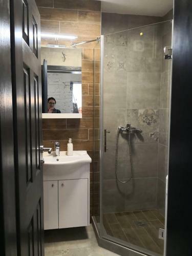 Luxury Apartment Mihajlovic&centre