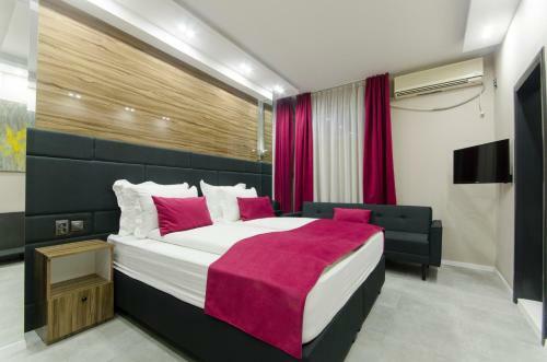 Hostal Ara