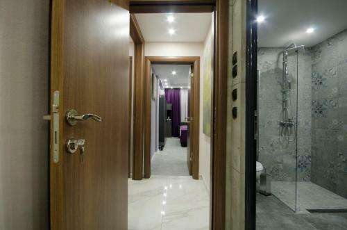 Hostal Ara