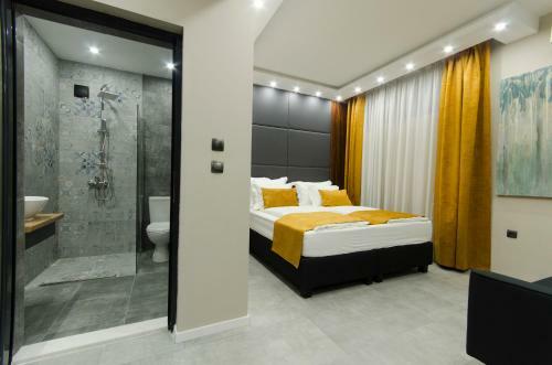 Hostal Ara