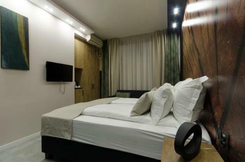 Hostal Ara