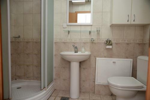 Exclusive Budget Apartments