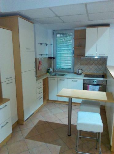 Exclusive Budget Apartments